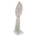 Çarkıfelek - Hediye Çarkı (18 Bölmeli, Yerden ayaklı, 68cm)