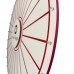 Çarkıfelek - Hediye Çarkı (24 Bölmeli, Yerden ayaklı, 68cm)
