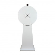 Çarkıfelek - Hediye Çarkı - Reklamcılara Özel (18 Bölmeli, Yerden ayaklı, 68cm) Çarkıfelek - Hediye Çarkı - Reklamcılara Özel (18 Bölmeli, Yerden ayaklı, 68cm)